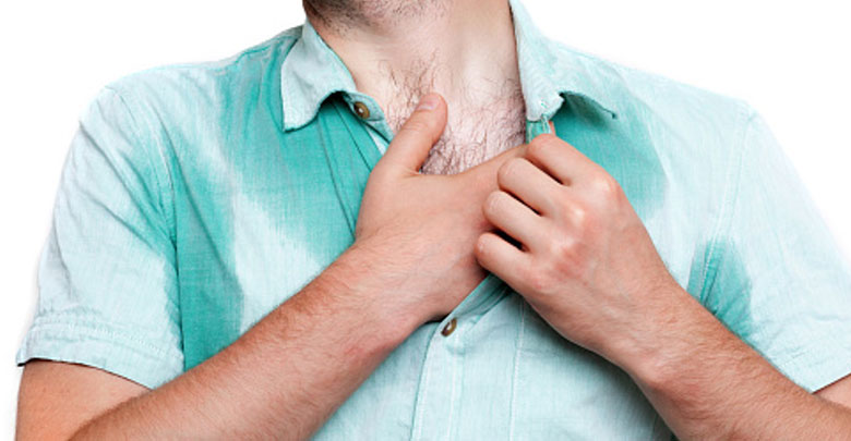 اخبار سلامت