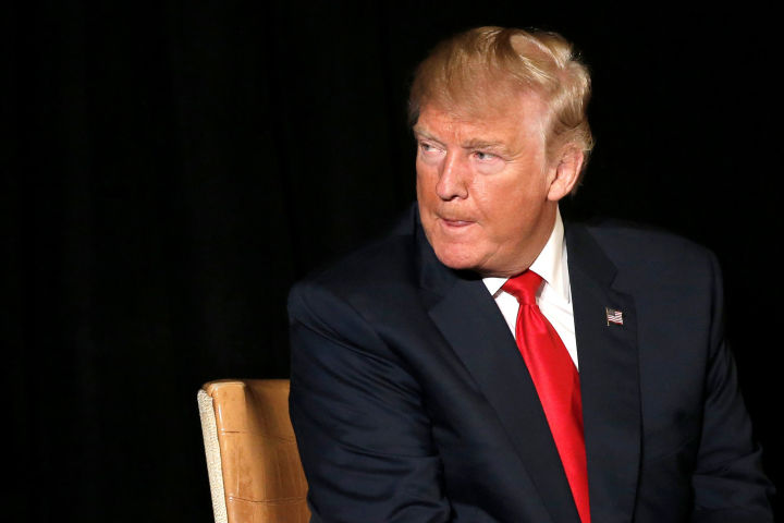 جنگ ایران و آمریکا