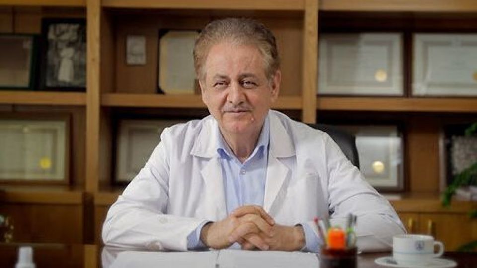 خطر پیک چهارم کرونا/ تعجیل در بازگشایی‌ها آرامش فعلی این روز‌ها را برهم میزند