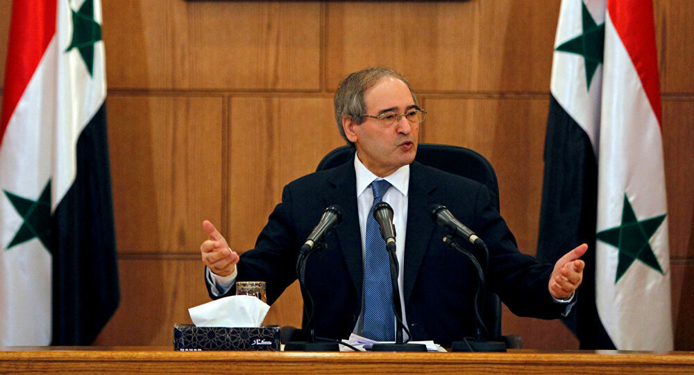 فهرست تحریم‌های اتحادیه اروپا 