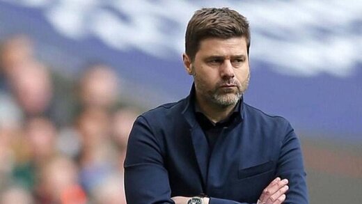 پوچتینو پوچتینو