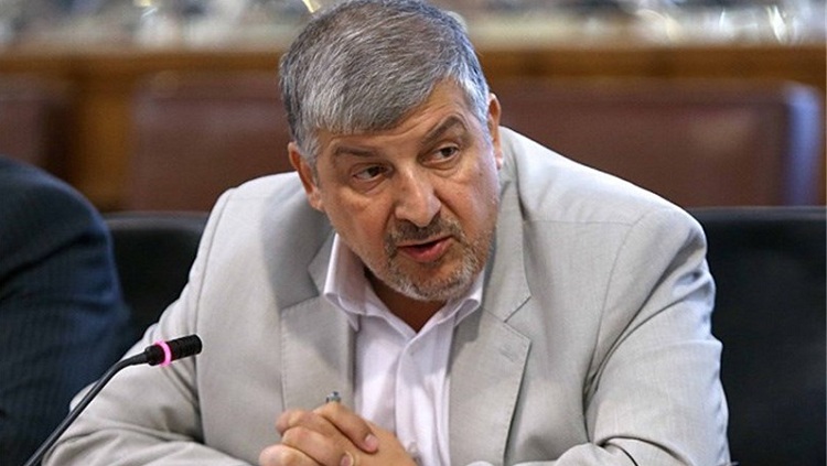 منصور حقیقت پور منصور حقیقت پور