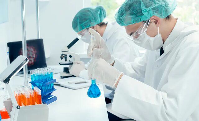 زمان تزریق واکسن ایرانی کرونا 