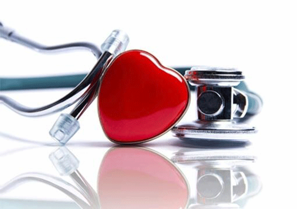 اخبار سلامت