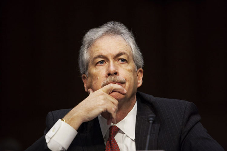 مذاکره ایران و امریکا مذاکره ایران و امریکا