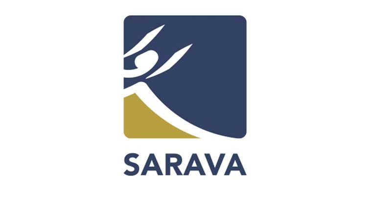 عماد ادوارد شرقی کیست و چرا بازداشت شد؟ عماد ادوارد شرقی کیست و چرا بازداشت شد؟