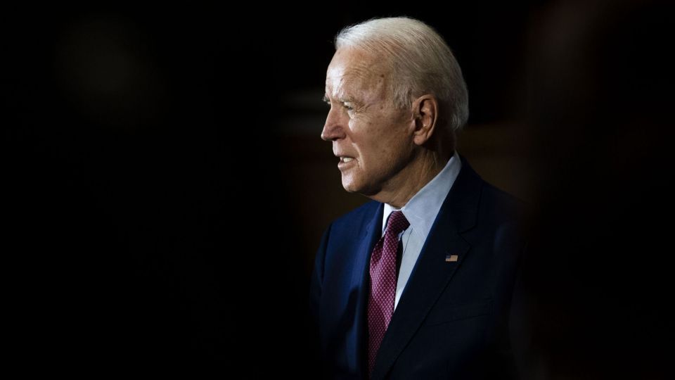 مذاکره ایران و امریکا