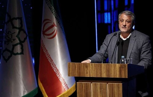 آینده اقتصاد ایران 