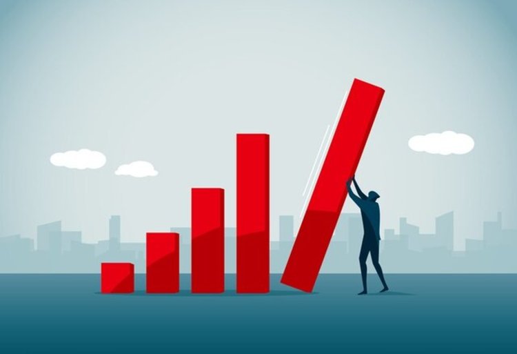 شاخص آسیب پذیری کشور