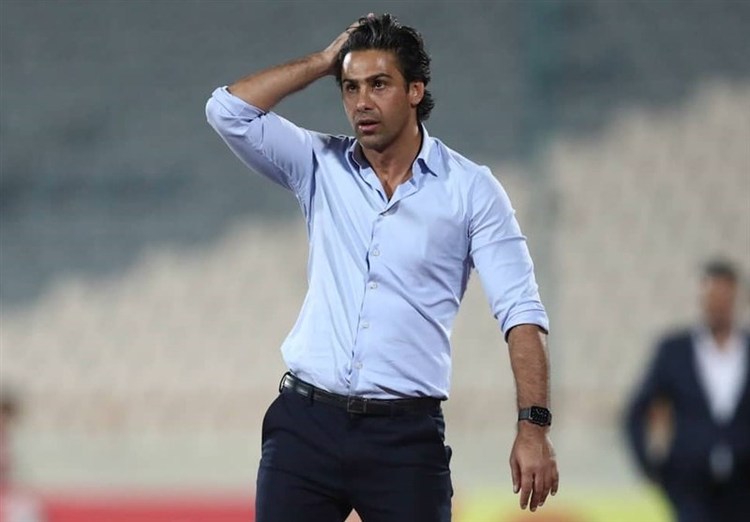  فرهاد مجیدی