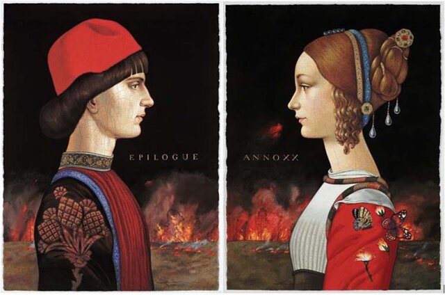  اثر آغداشلو 