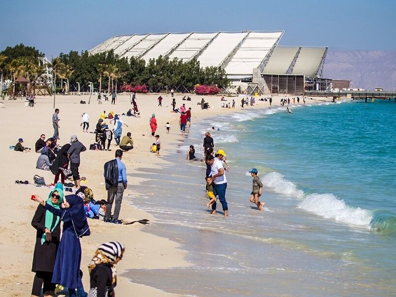  کرونا با سفر