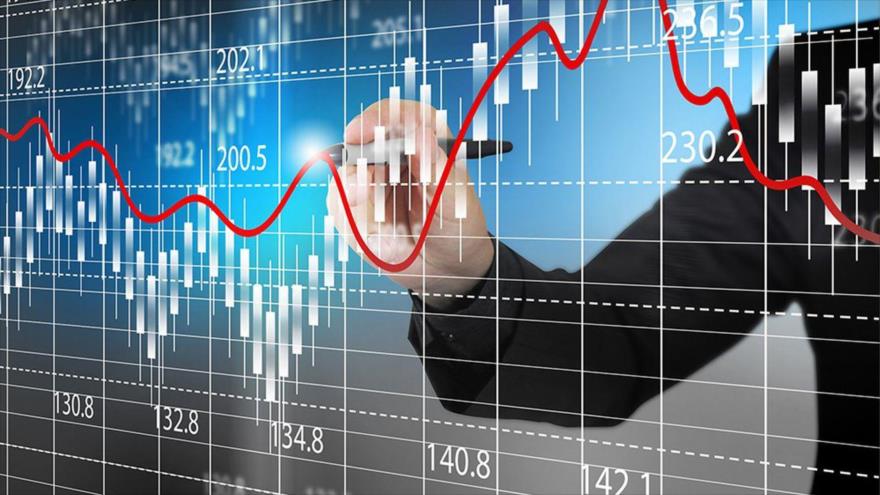 علت اصلی افت شاخص بورس چیست؟