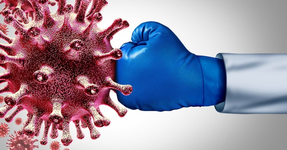 راه های پیشگیری از ابتلا به کرونا راه های پیشگیری از ابتلا به کرونا