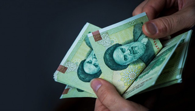 مبلغ عیدی کارگران 