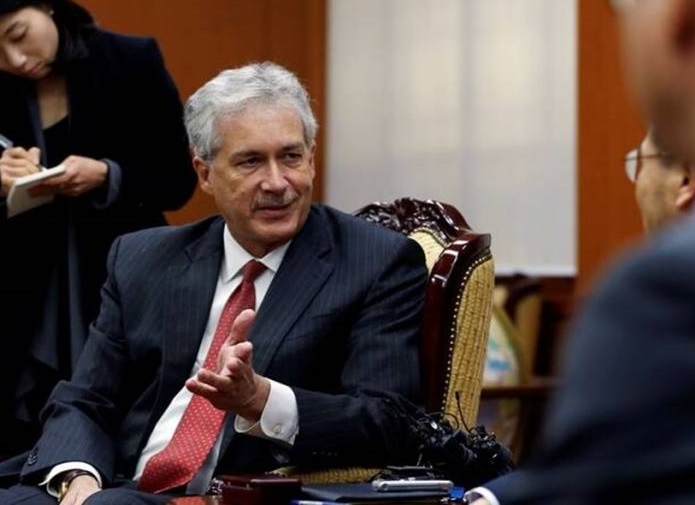 سازمان سیا سازمان سیا