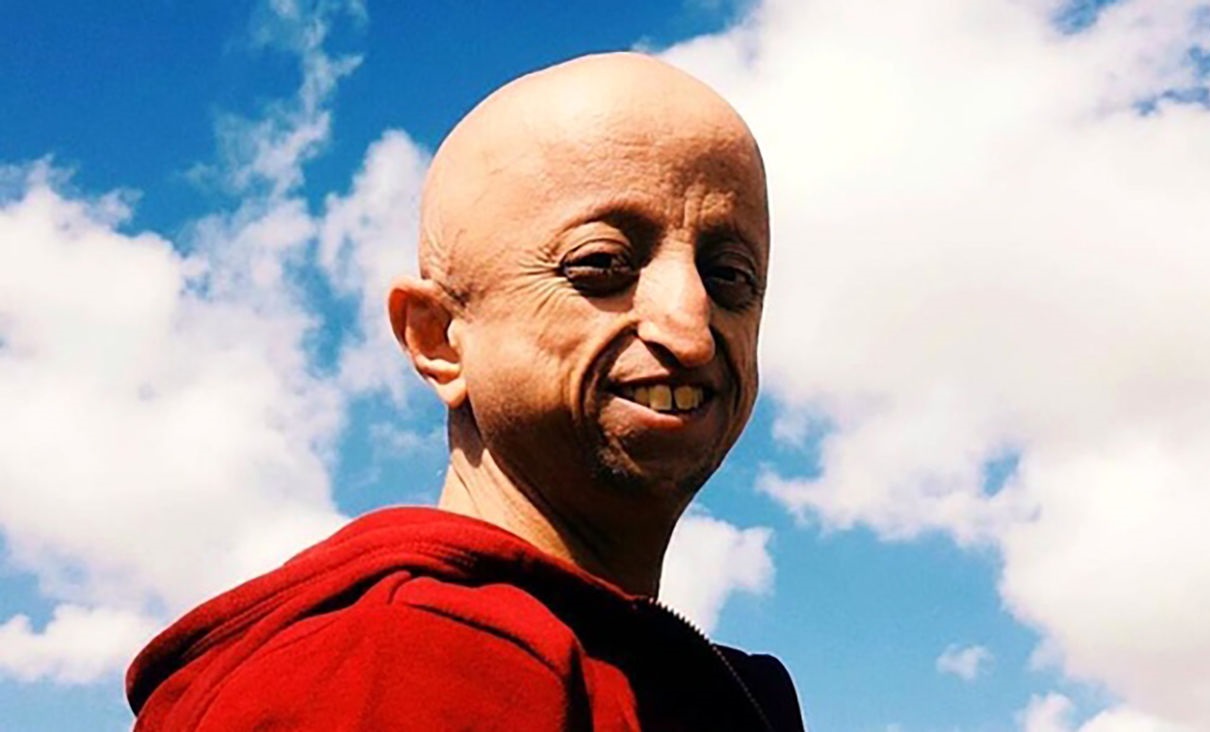 حمید حبیبیفر حمید حبیبیفر