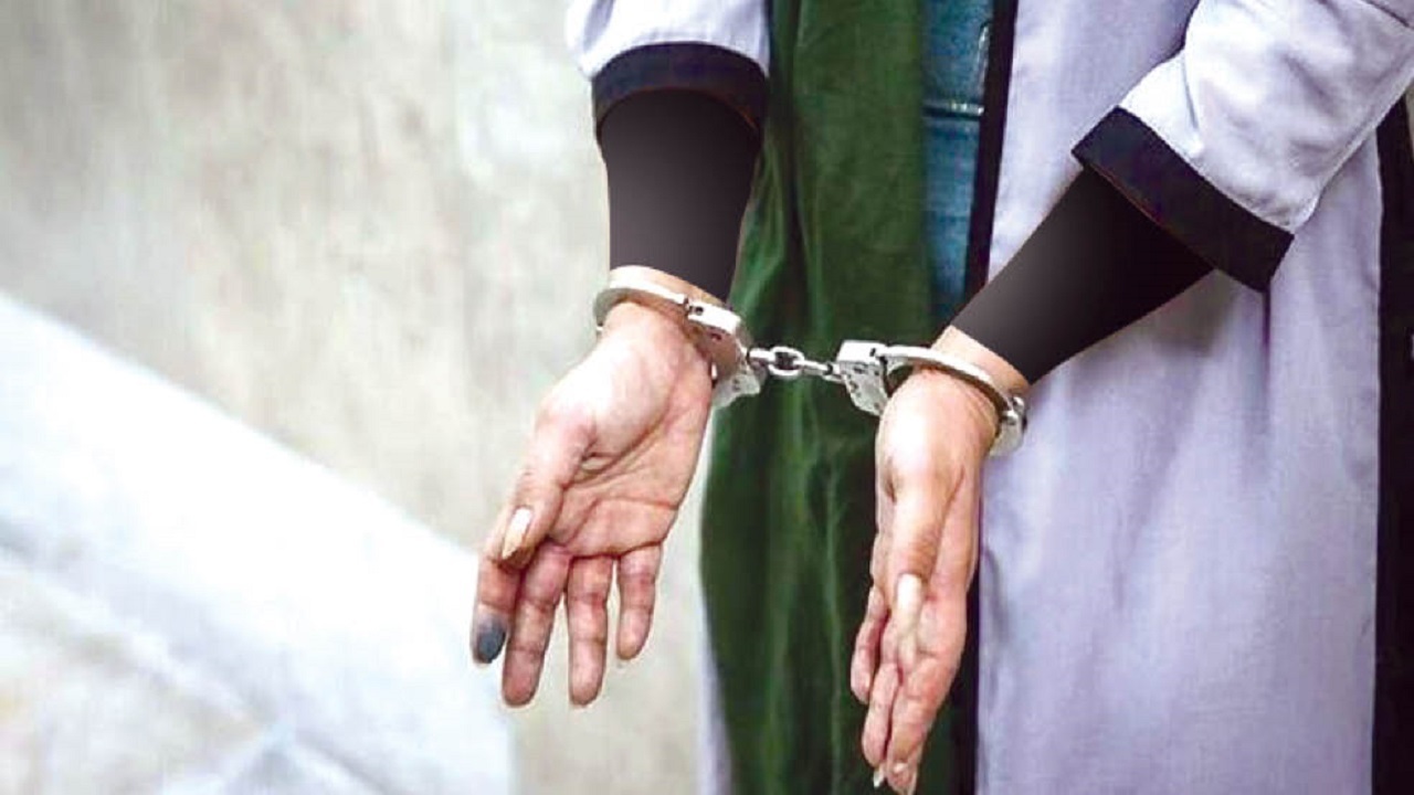 اخبار حوادث