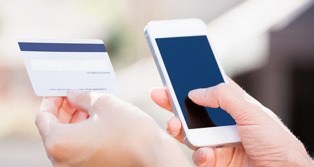 اپلیکیشن بانکها اپلیکیشن بانکها