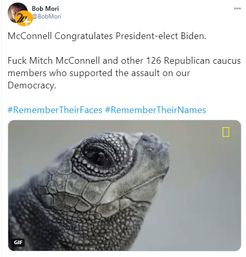 انتخابات آمریکا