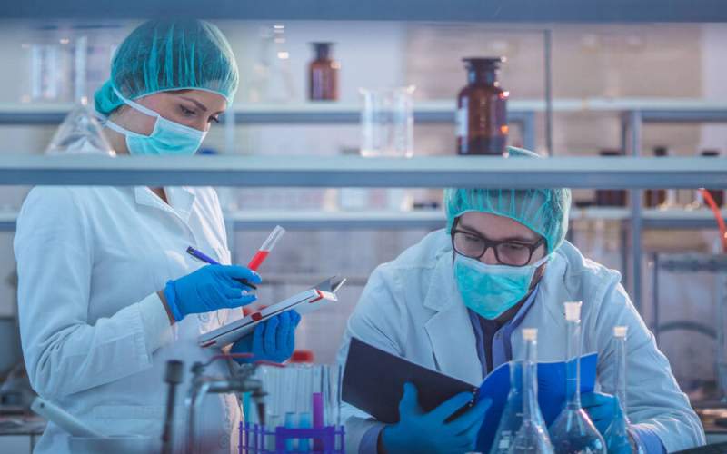 راه های پیشگیری از ویروس کرونا