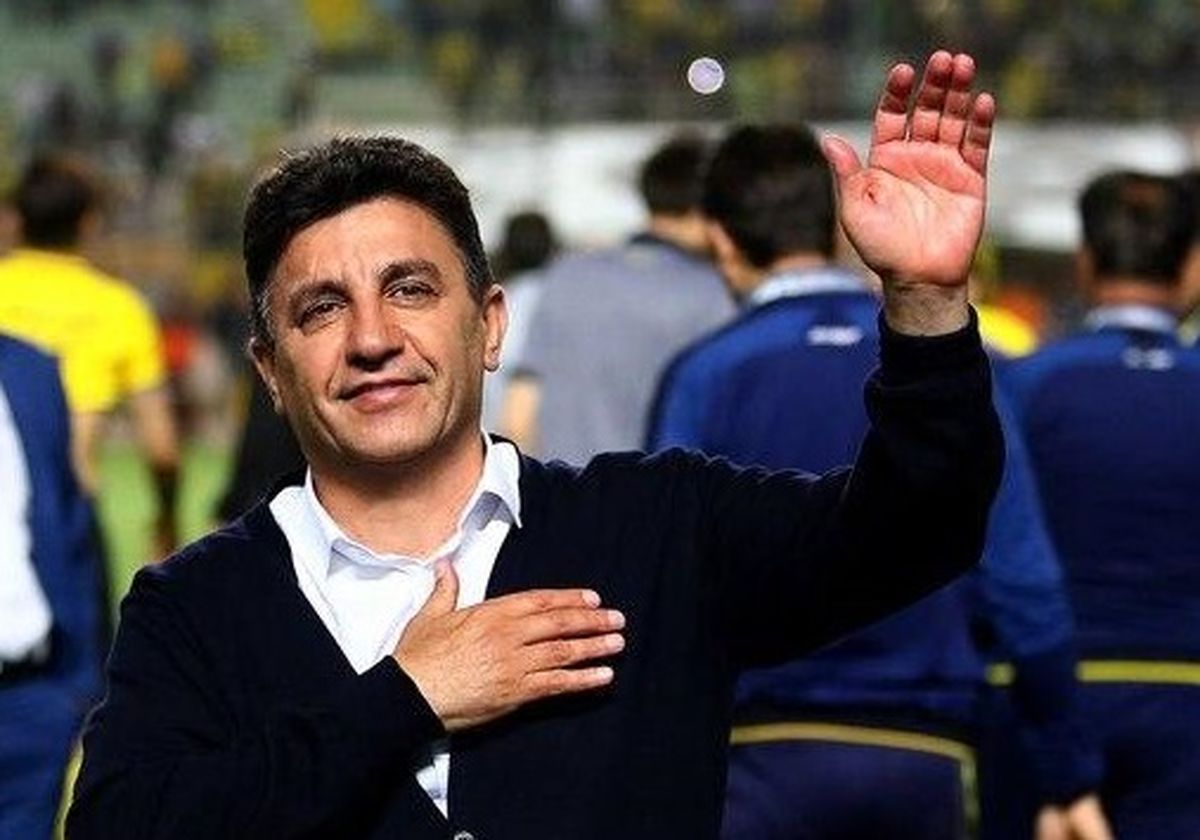 امیر قلعه نویی امیر قلعه نویی