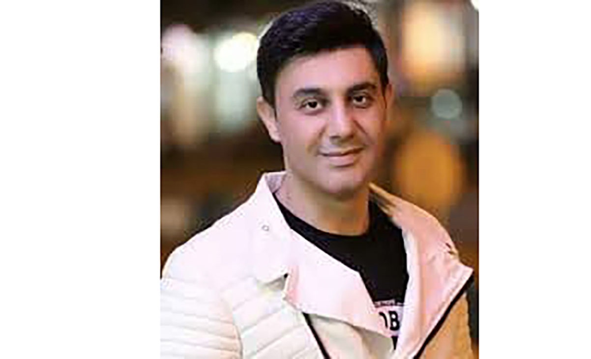 رضا نظری رضا نظری