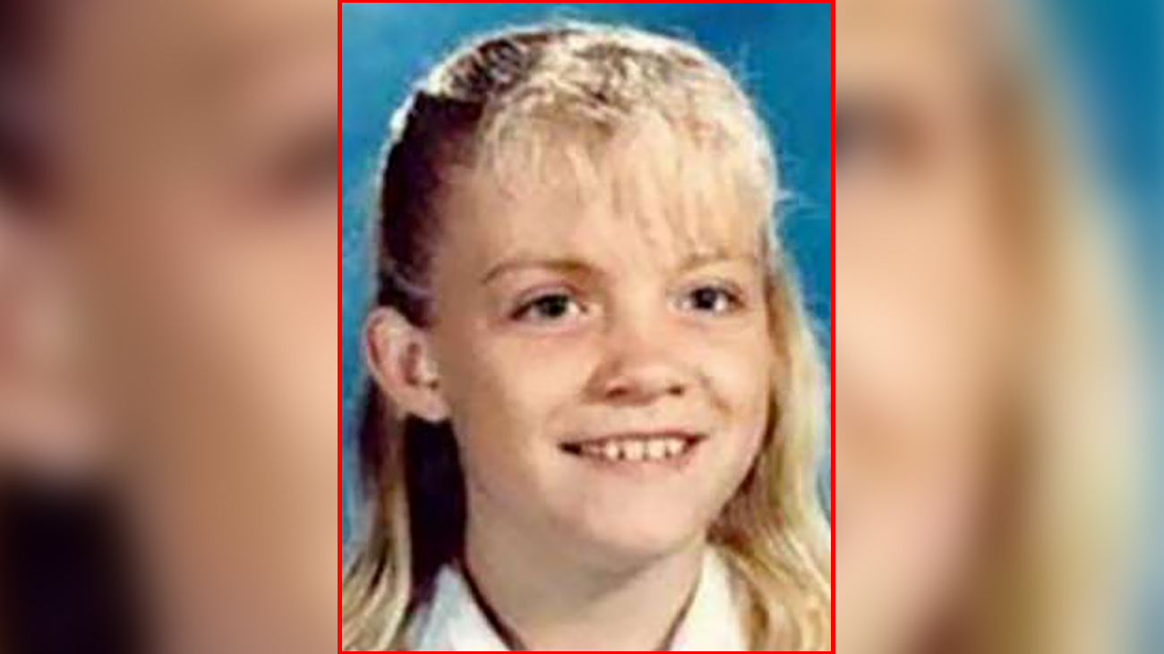 آزار شیطانی دختر ۹ ساله