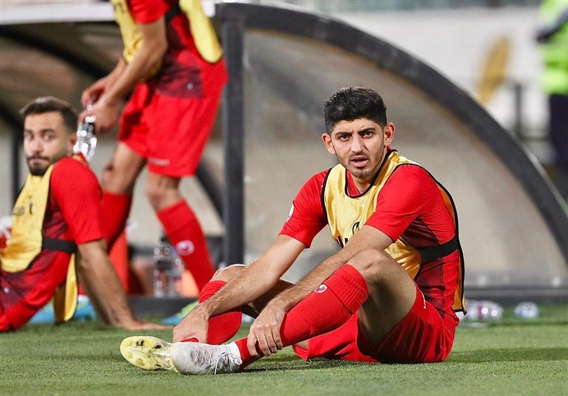 مهدی ترابی مهدی ترابی