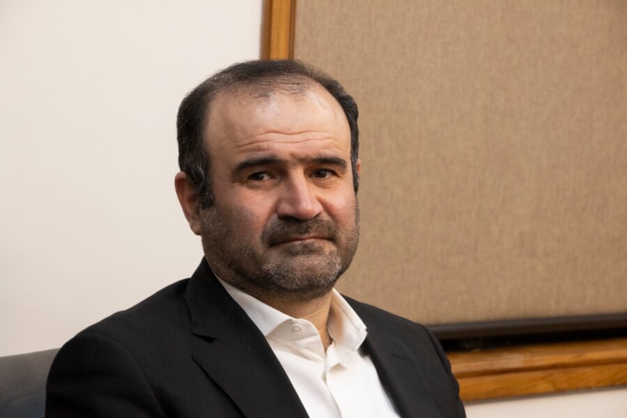 استعفای قالیباف چه تاثیری بر بورس دارد؟