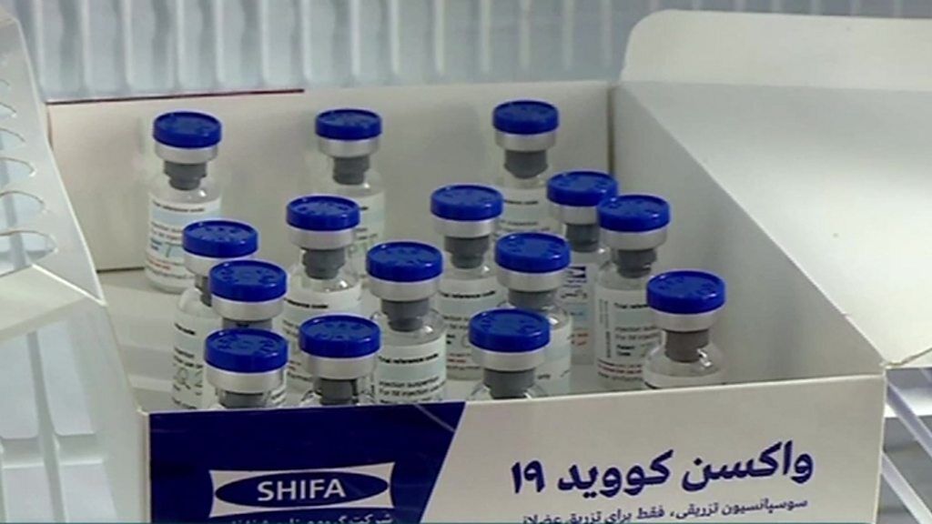 قیمت واکسن ایرانی کرونا