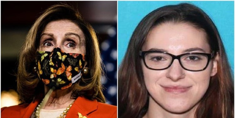 سرقت لپ‌تاپ پلوسی