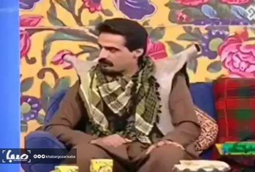 واکنش صدا وسیما به حواشی اخیر