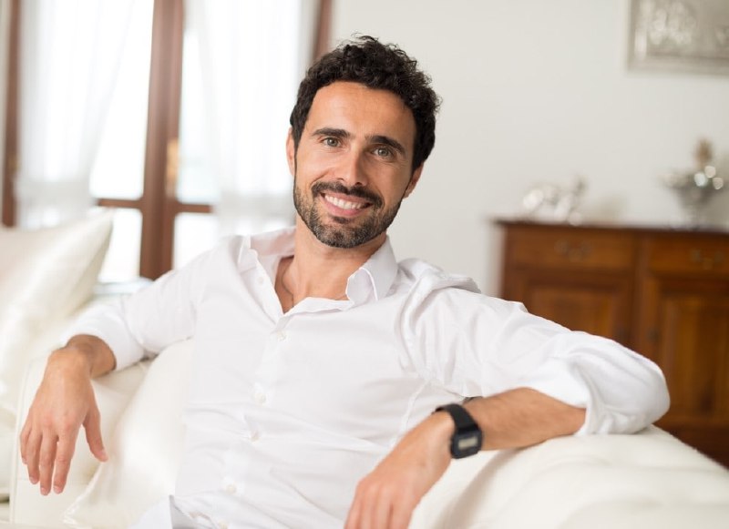 سلامت پوست سر