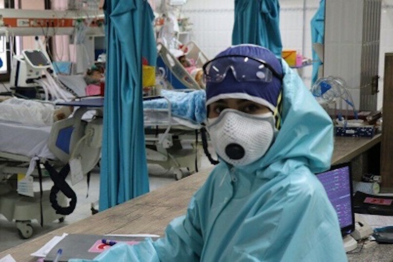 ۲۵ توصیه برای قطع زنجیره انتقال کرونا