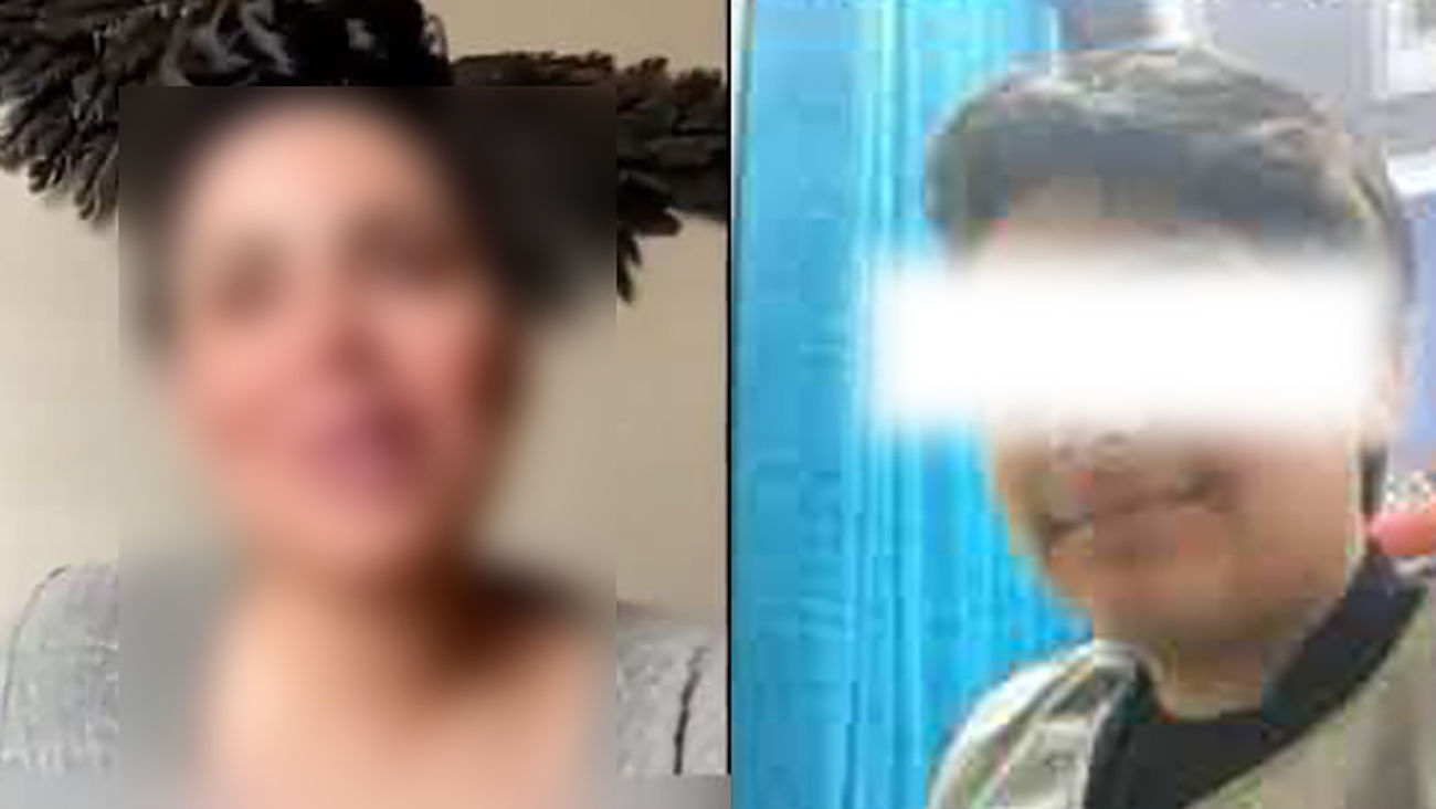 مینا نامداری 