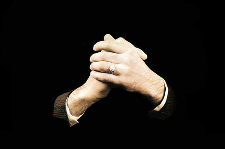 اصللاح طلبان انتخابات 1400