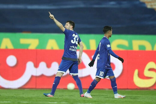 جشن کریسمس میلیچ