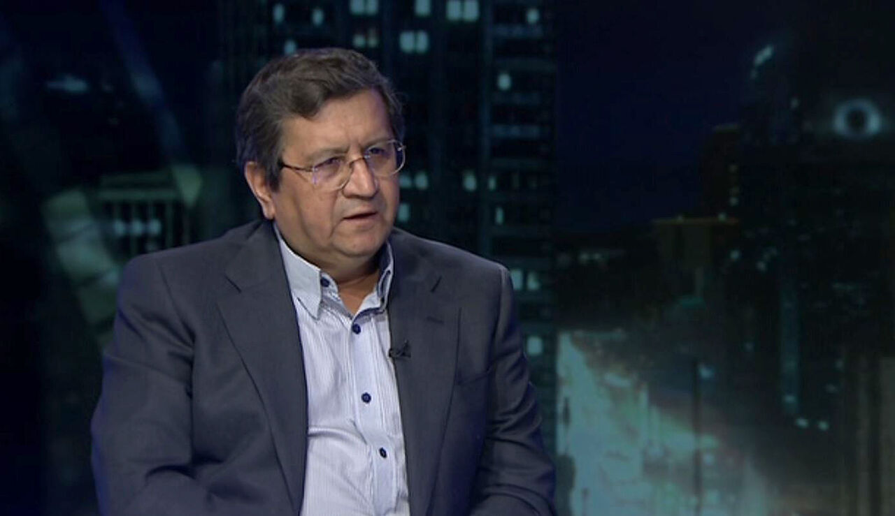 واردات واکسن کرونا