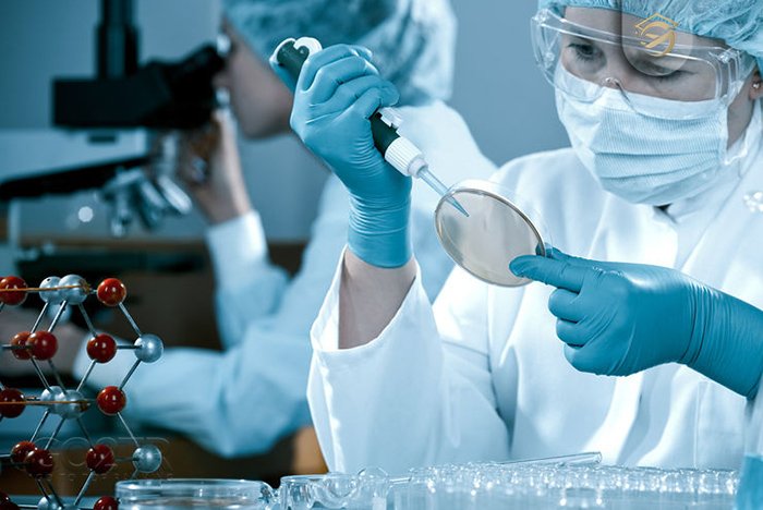 اخرین وضعیت ویروس کرونا در ایران