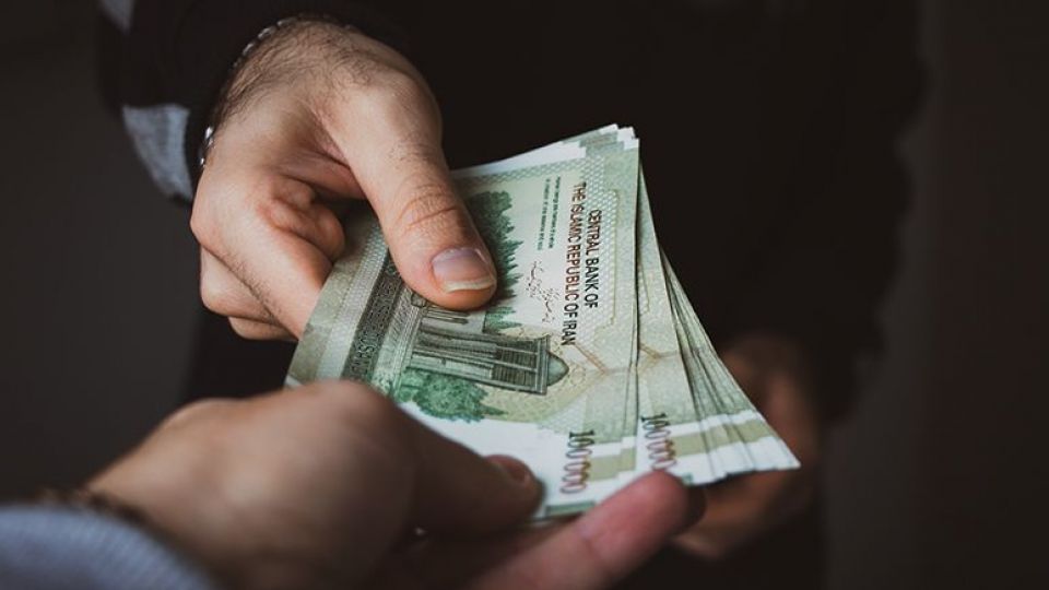 چه کسانی یارانه کرونا دریافت کردند؟ چه کسانی یارانه کرونا دریافت کردند؟