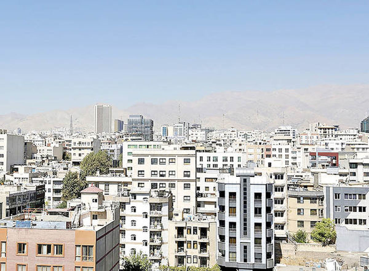 راز قیمت مسکن در اهواز چیست؟ قیمت مسکن در اهواز