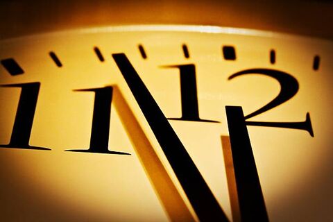 مشاوره حقوقی آنلاین/نقش مرور زمان در پیگیری قضایی به چه معناست و چه تاثیری دارد؟ مشاوره حقوقی آنلاین/نقش مرور زمان در پیگیری قضایی به چه معناست و چه تاثیری دارد؟