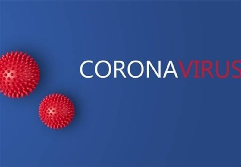 منشاء ویروس جهش یافته کرونا کجاست؟