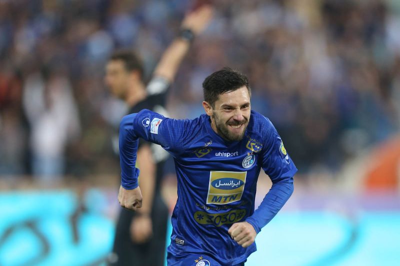 هرویه میلیچ هرویه میلیچ