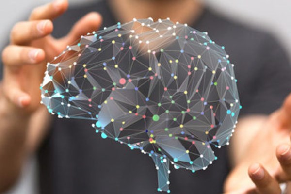 ترک اعتیاد با جراحی مغز