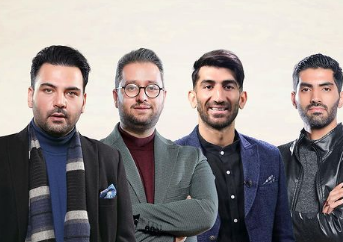 علیرضا بیرانوند علیرضا بیرانوند