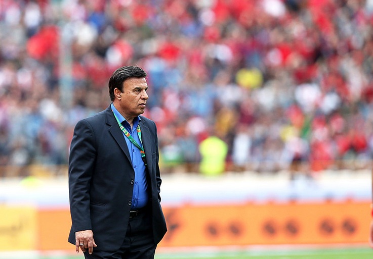 پرویز مظلومی پرویز مظلومی