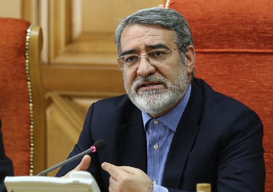 زمانبندی تهیه واکسن