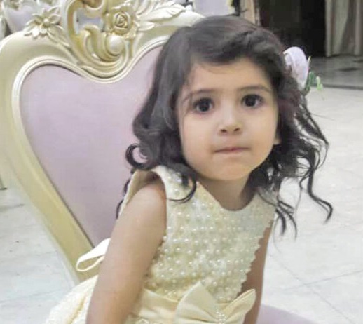 اخبار حوادث